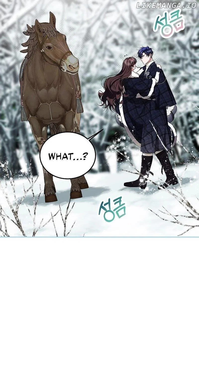 The Time of the Terminally ill Extra Chapter 67 – Page 29