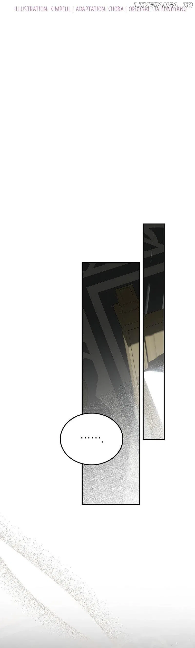 The Time of the Terminally ill Extra Chapter 67 – Page 36