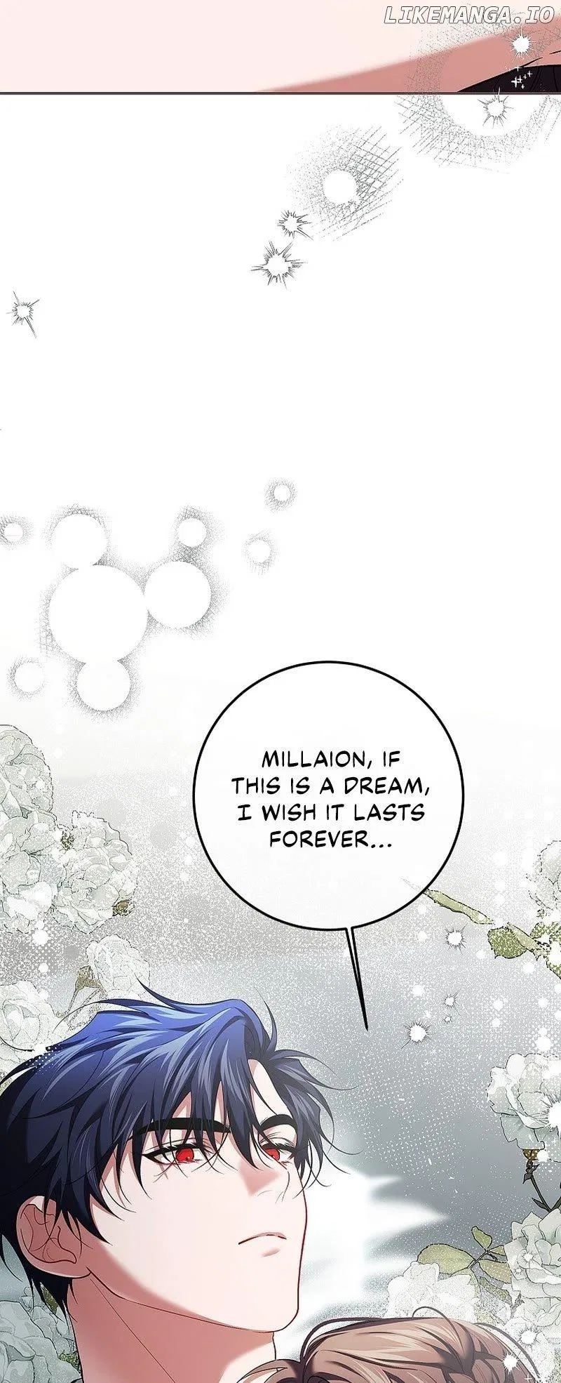 The Time of the Terminally ill Extra Chapter 67 – Page 40