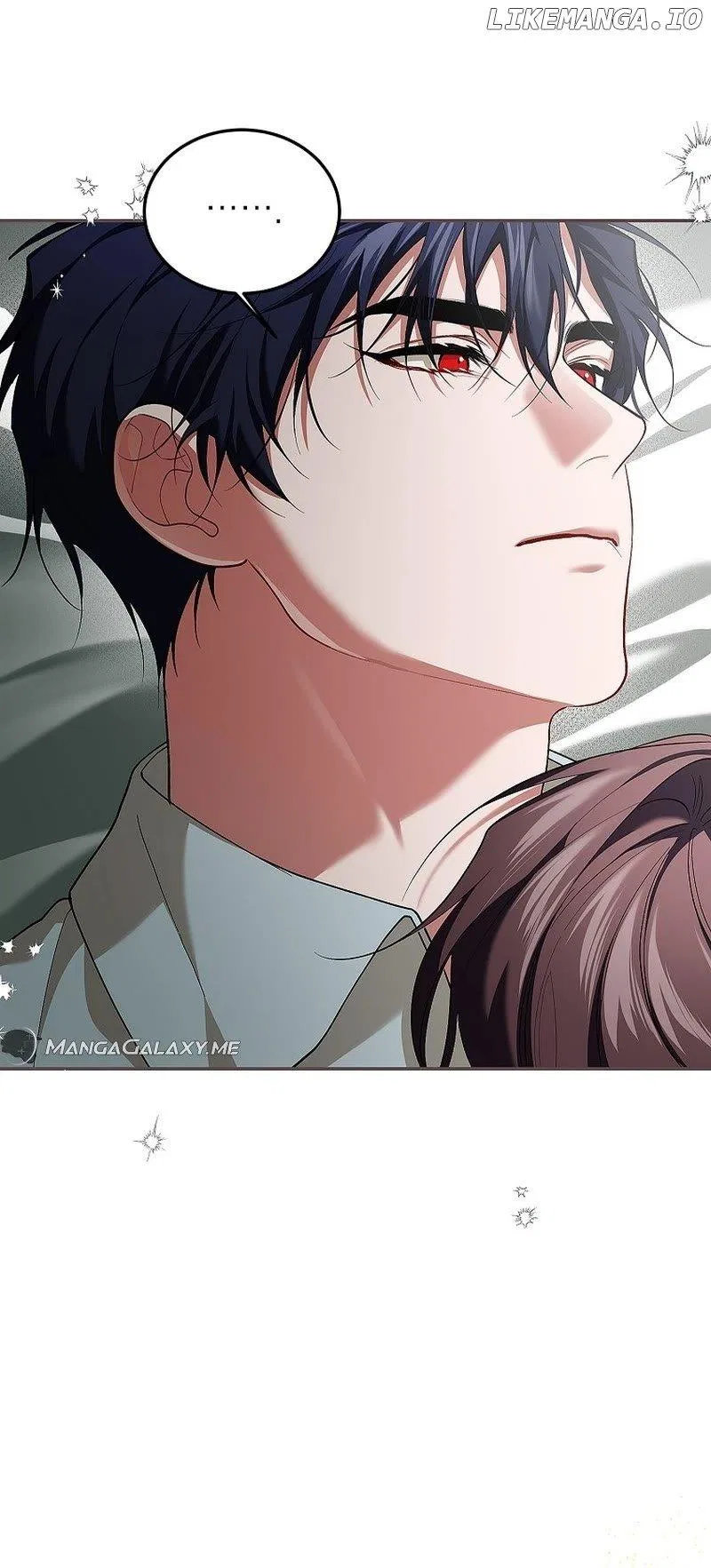 The Time of the Terminally ill Extra Chapter 67 – Page 42