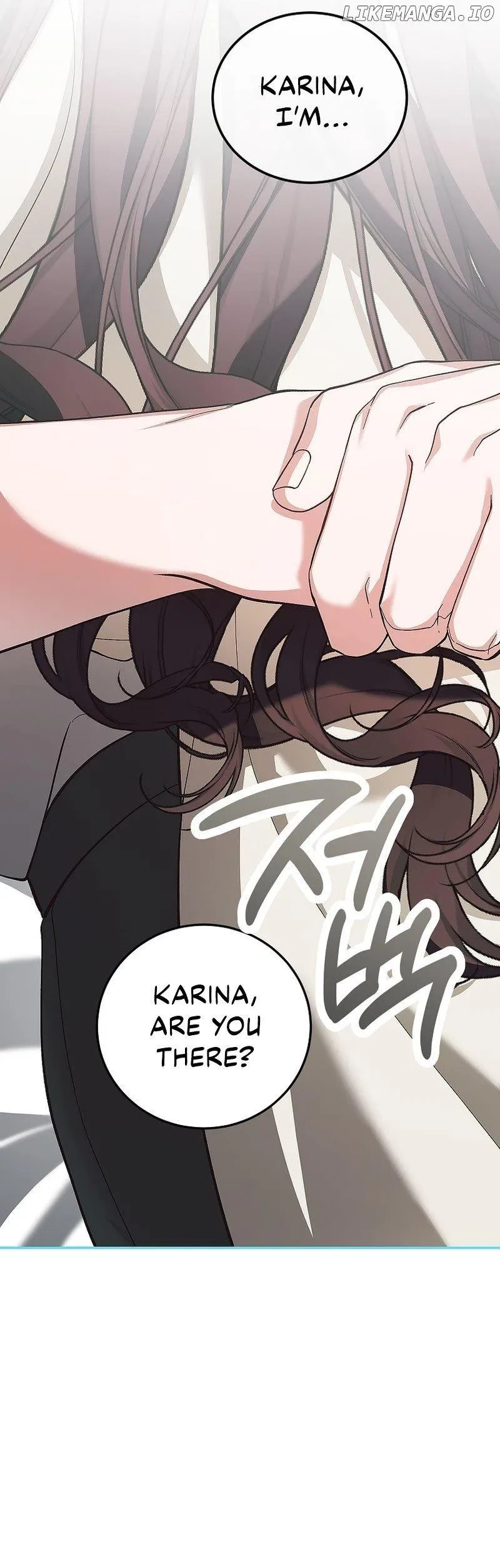 The Time of the Terminally ill Extra Chapter 67 – Page 44