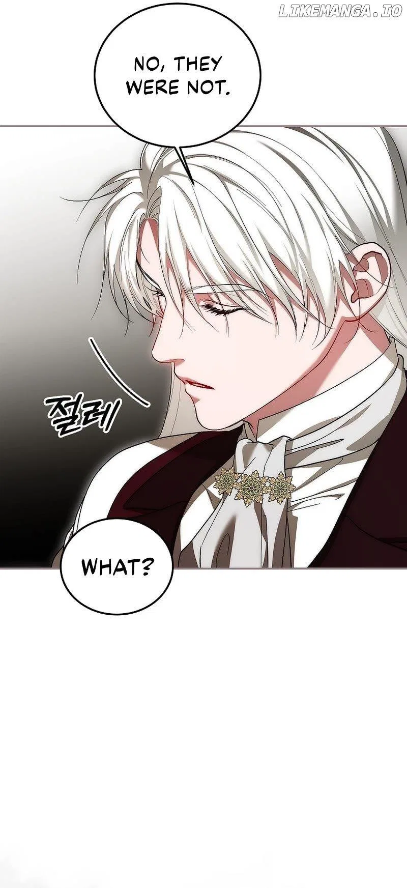 The Time of the Terminally ill Extra Chapter 67 – Page 52