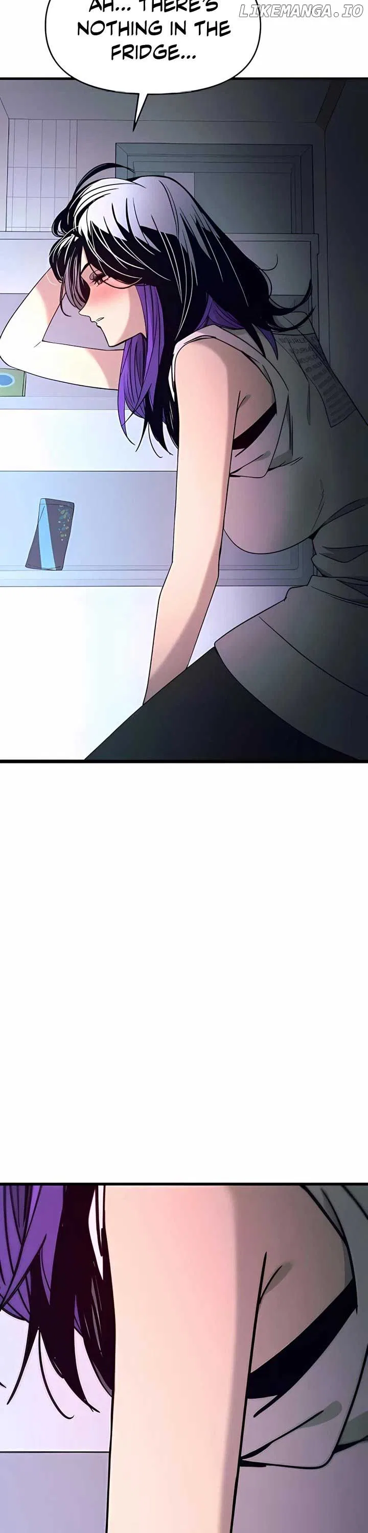 My Bias Gets on the Last Train Chapter 35 – Page 13