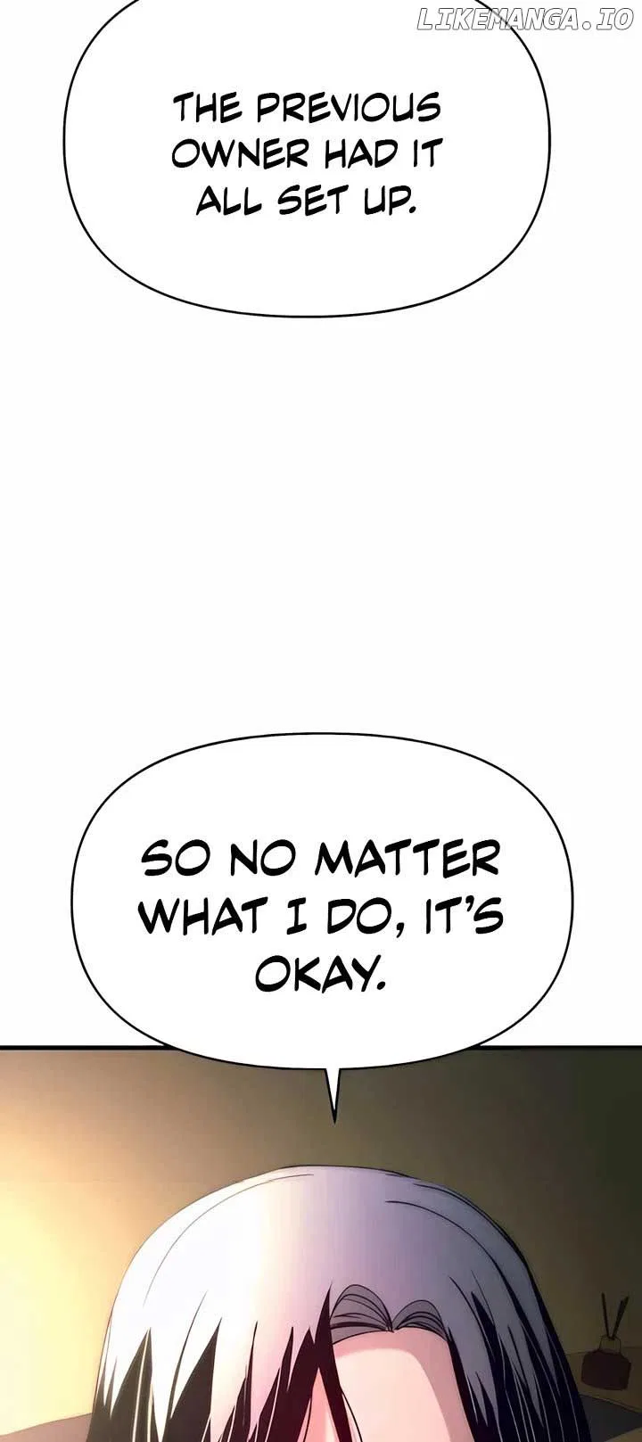 My Bias Gets on the Last Train Chapter 35 – Page 23
