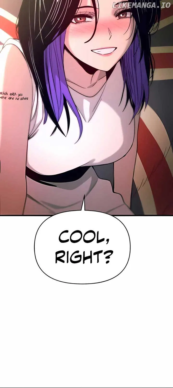 My Bias Gets on the Last Train Chapter 35 – Page 24