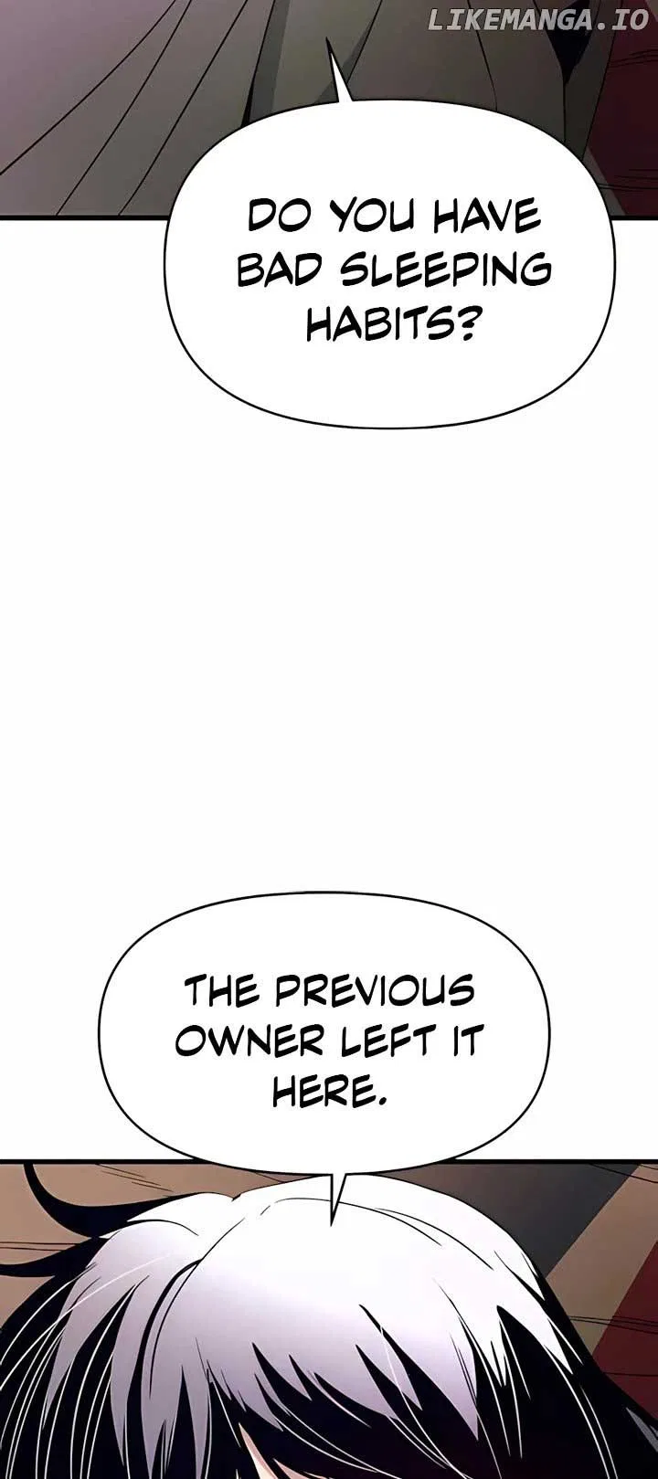 My Bias Gets on the Last Train Chapter 35 – Page 38