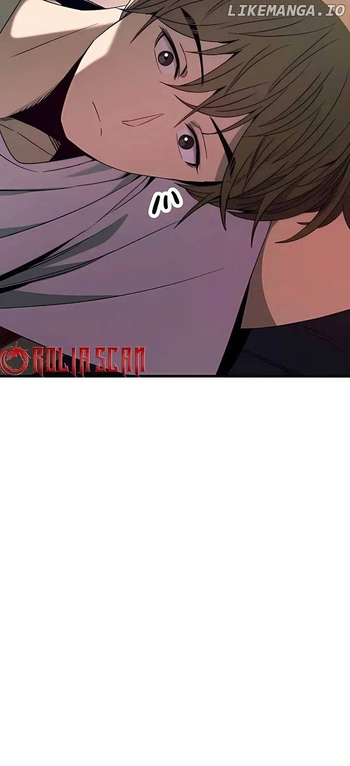 My Bias Gets on the Last Train Chapter 35 – Page 44