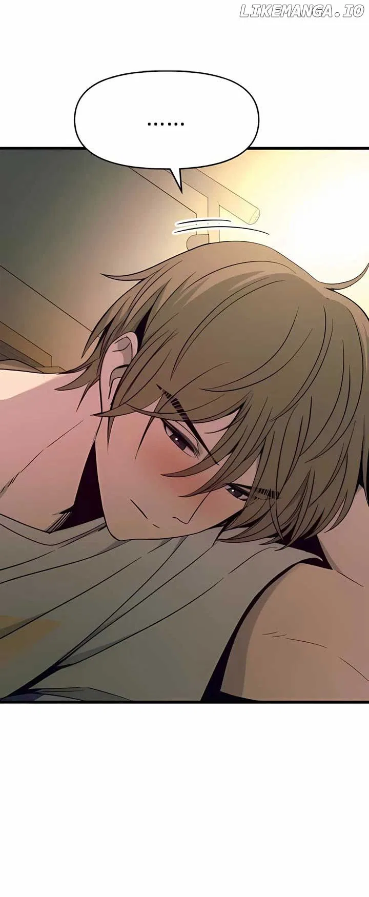 My Bias Gets on the Last Train Chapter 35 – Page 49