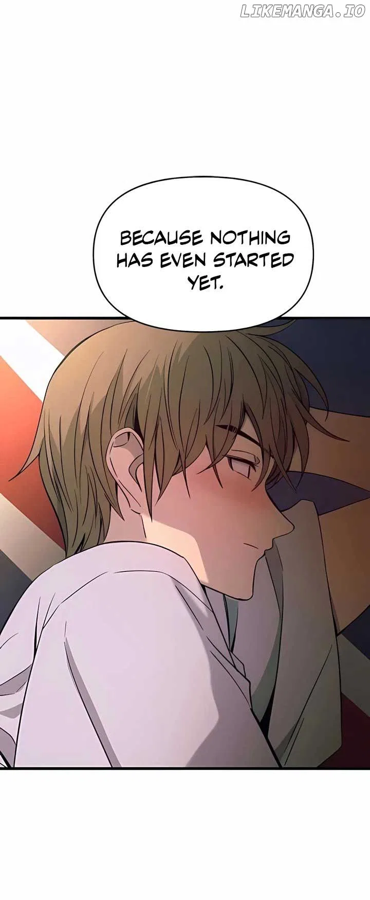 My Bias Gets on the Last Train Chapter 35 – Page 57