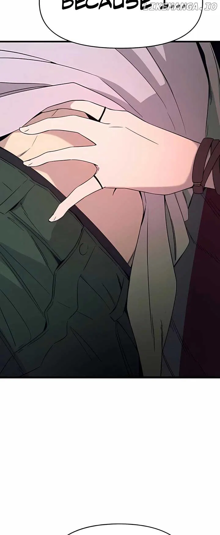 My Bias Gets on the Last Train Chapter 35 – Page 62