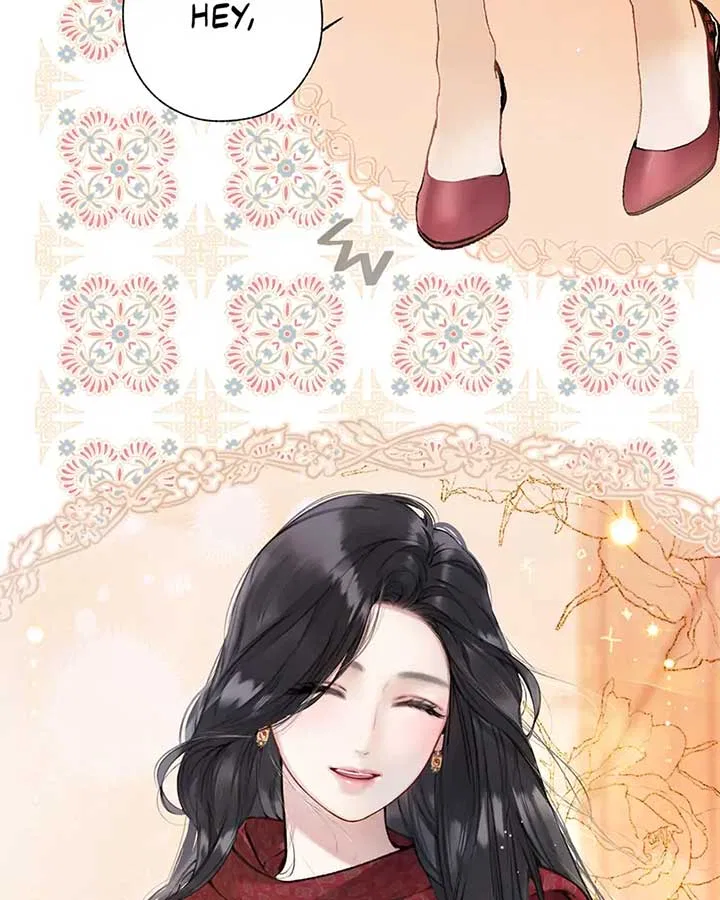 Only for Love Chapter 41 – Page 2