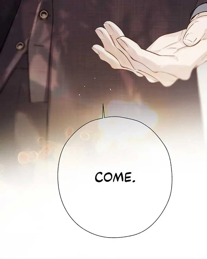 Only for Love Chapter 41 – Page 7