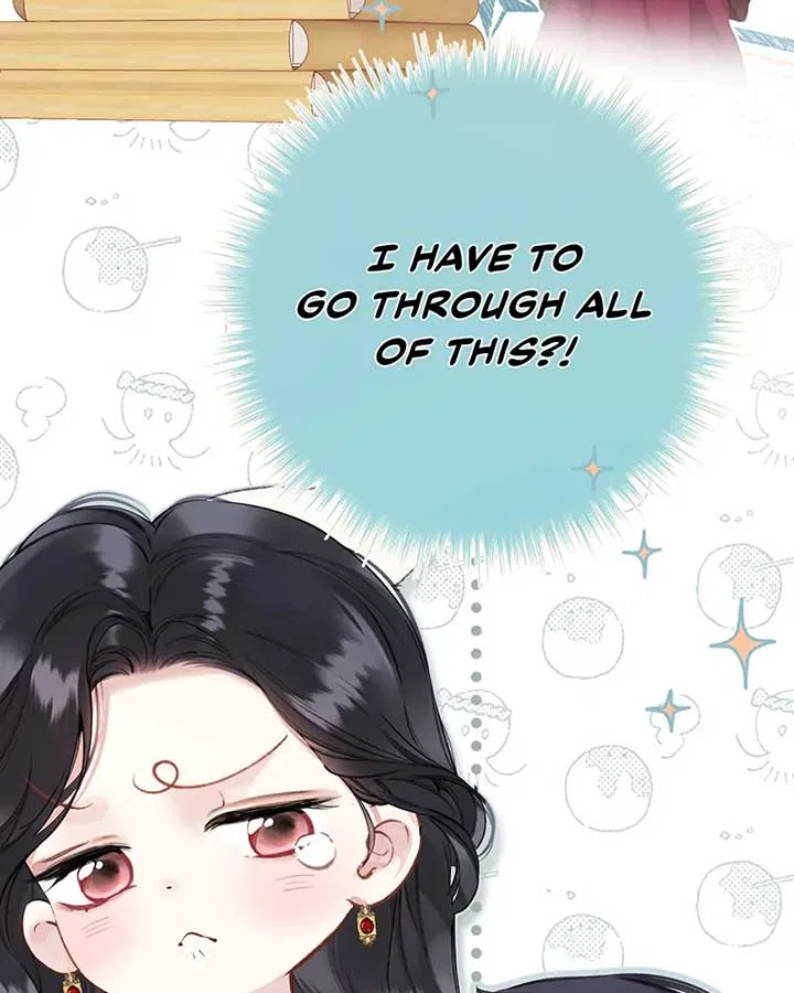 Only for Love Chapter 41 – Page 13