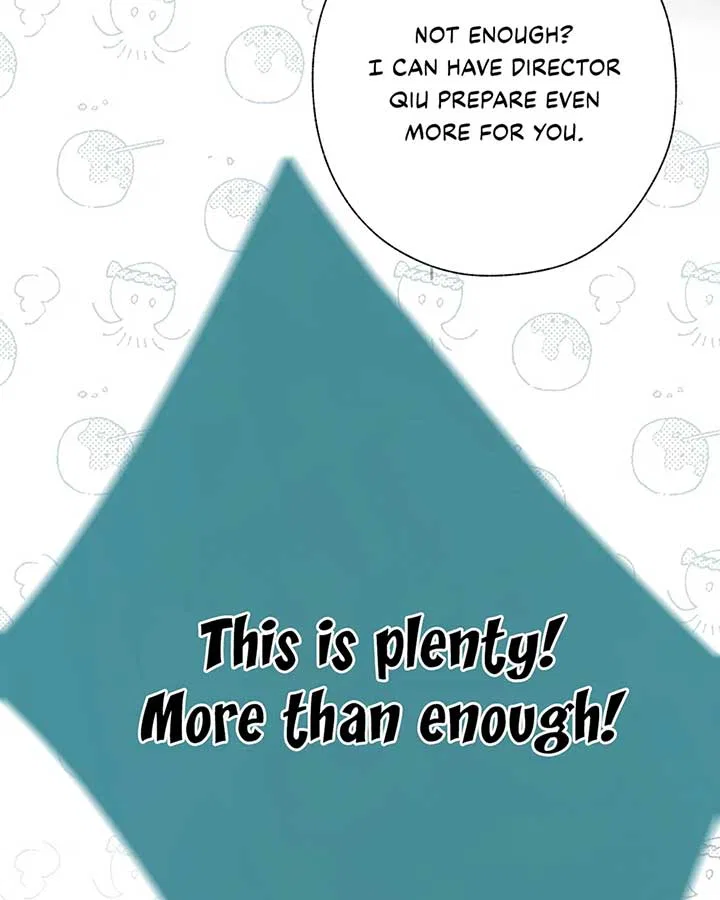 Only for Love Chapter 41 – Page 15