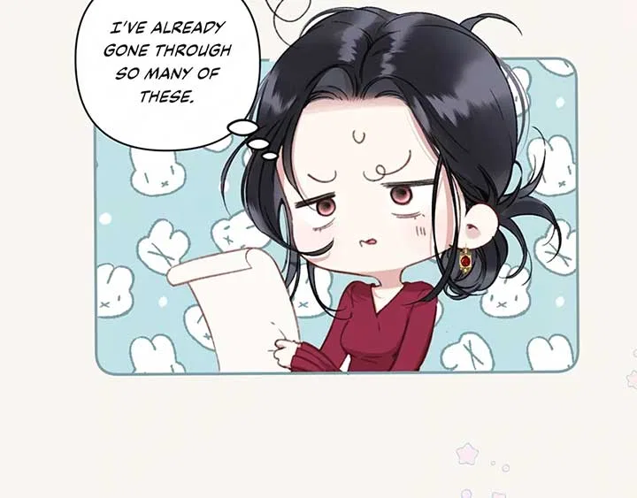 Only for Love Chapter 41 – Page 24