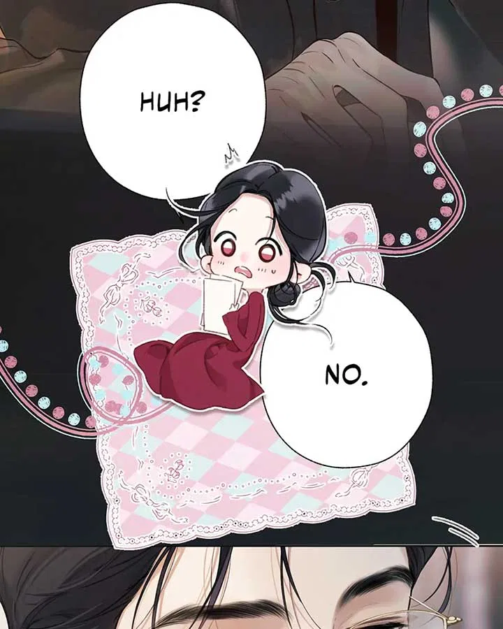 Only for Love Chapter 41 – Page 27