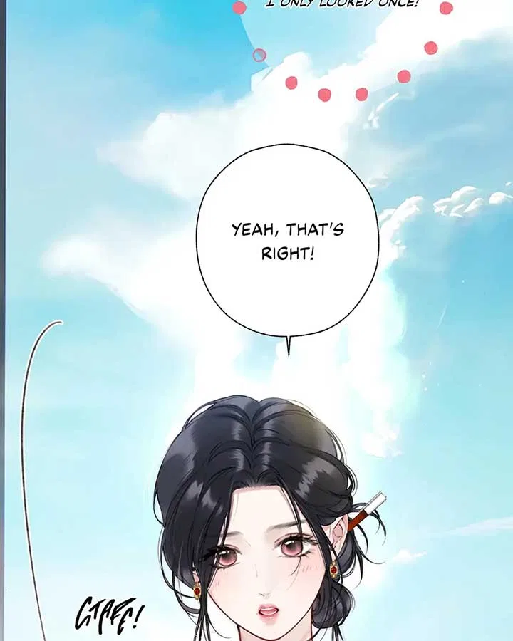 Only for Love Chapter 41 – Page 29