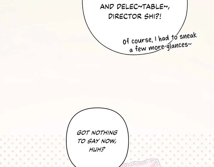 Only for Love Chapter 41 – Page 32