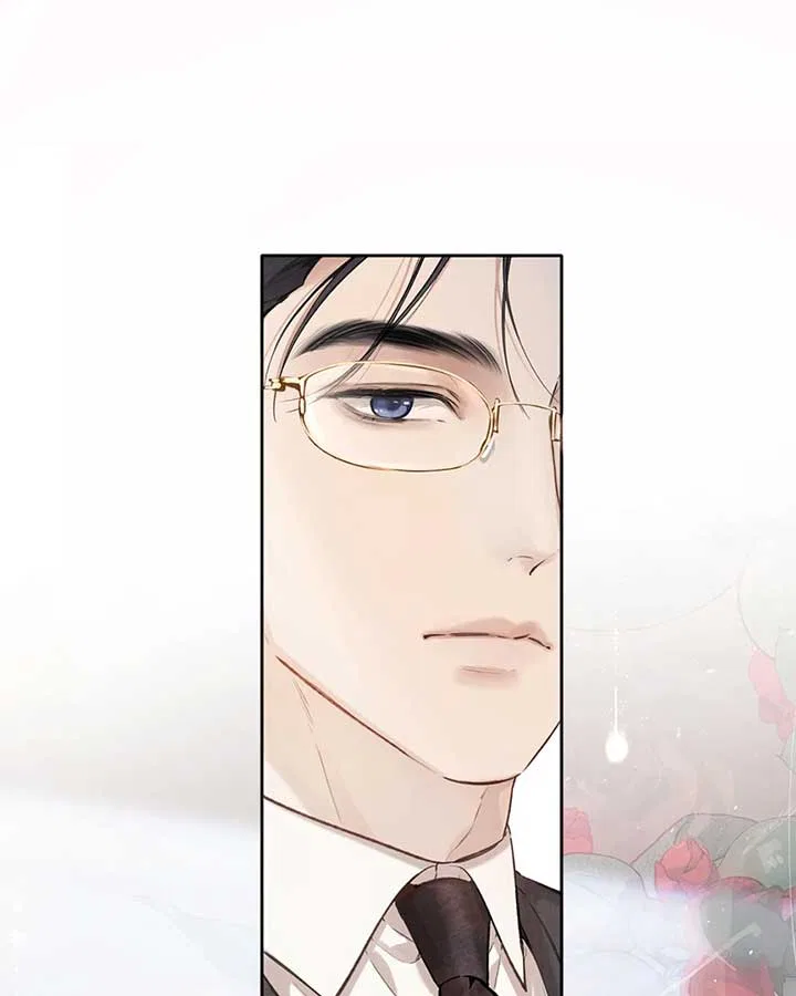 Only for Love Chapter 41 – Page 34