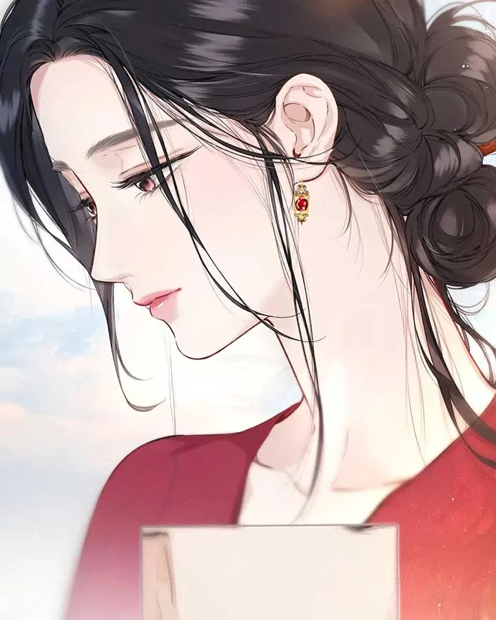 Only for Love Chapter 41 – Page 38