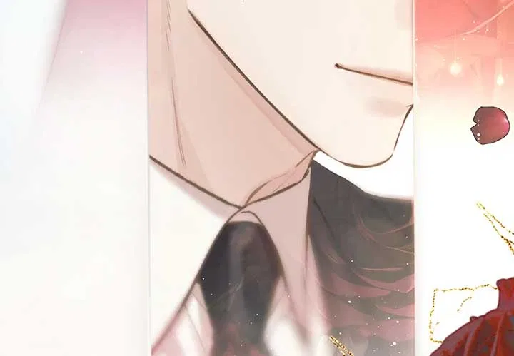 Only for Love Chapter 41 – Page 39