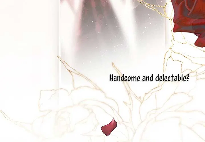 Only for Love Chapter 41 – Page 40