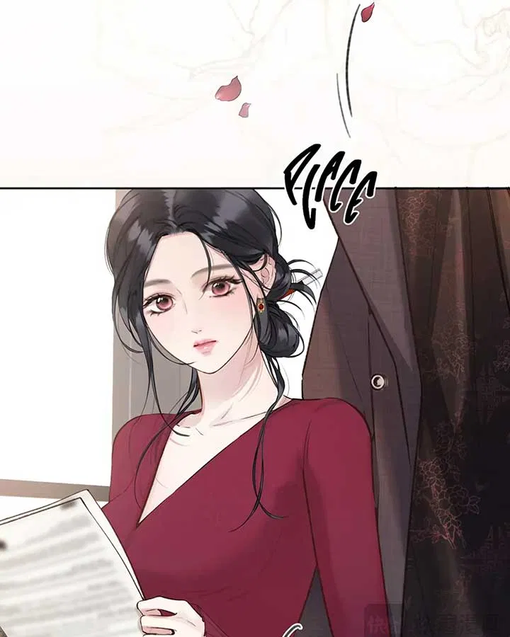 Only for Love Chapter 41 – Page 41