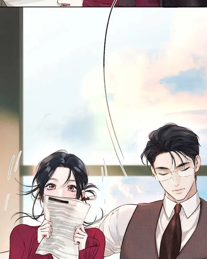 Only for Love Chapter 41 – Page 42