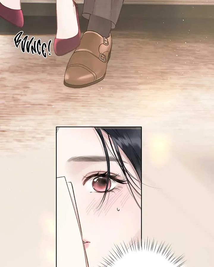 Only for Love Chapter 41 – Page 44