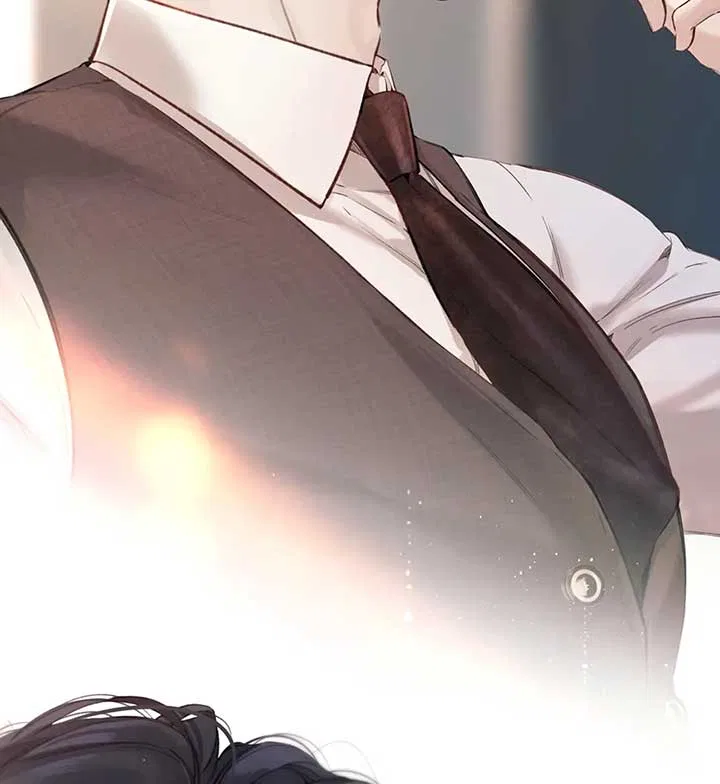 Only for Love Chapter 41 – Page 46
