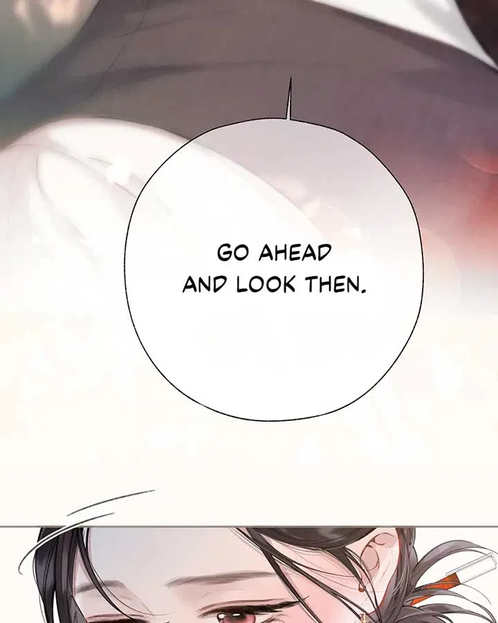 Only for Love Chapter 41 – Page 48