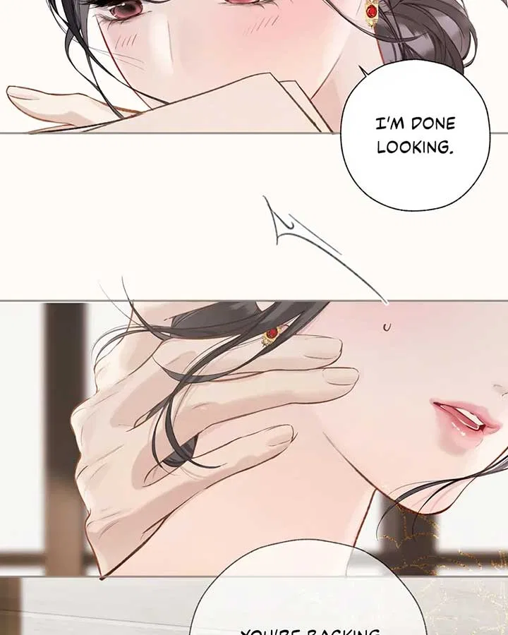 Only for Love Chapter 41 – Page 49