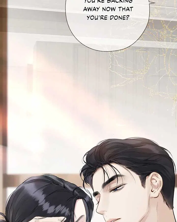 Only for Love Chapter 41 – Page 50