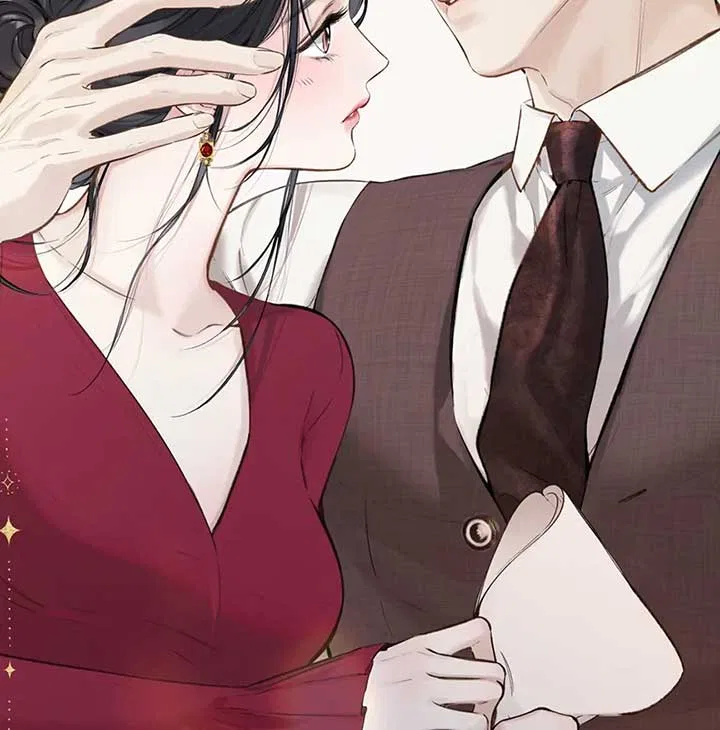 Only for Love Chapter 41 – Page 51