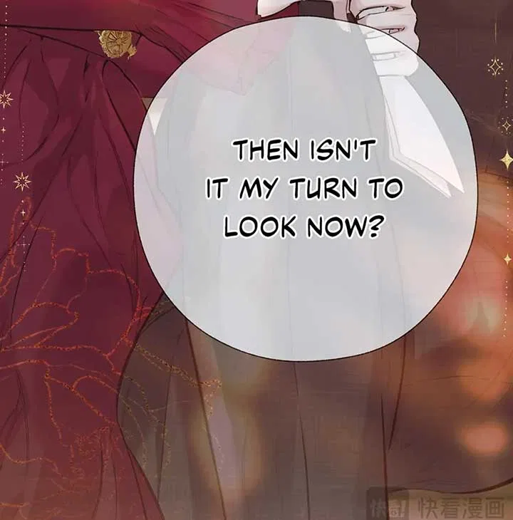 Only for Love Chapter 41 – Page 52