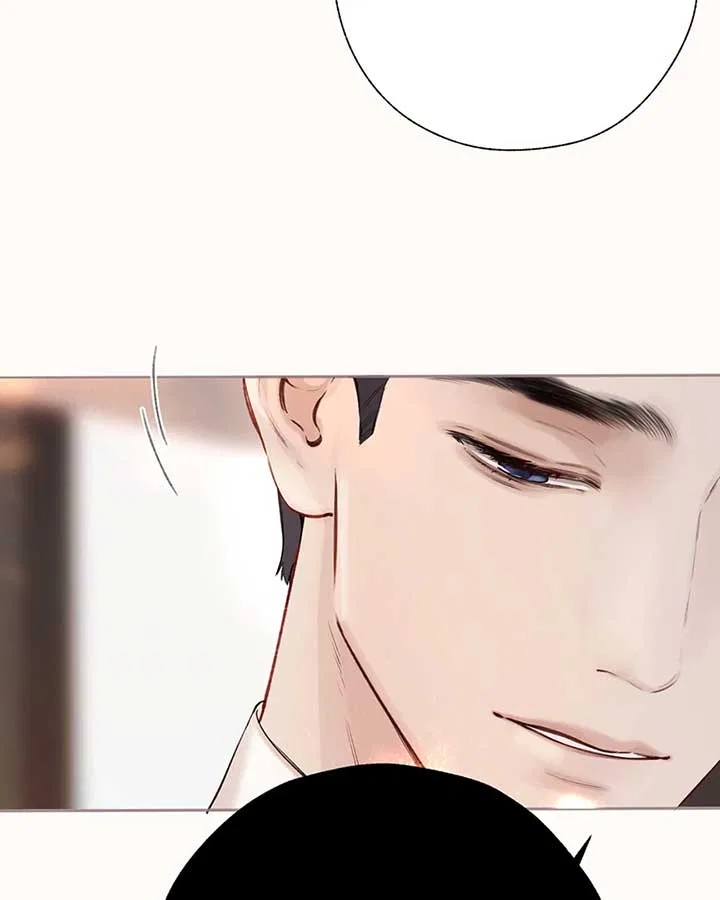 Only for Love Chapter 41 – Page 55