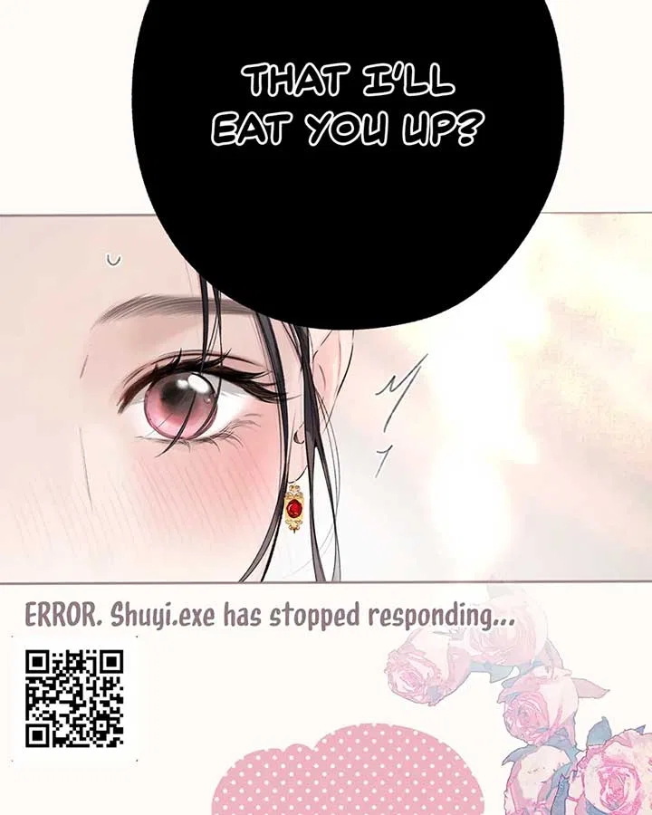 Only for Love Chapter 41 – Page 56