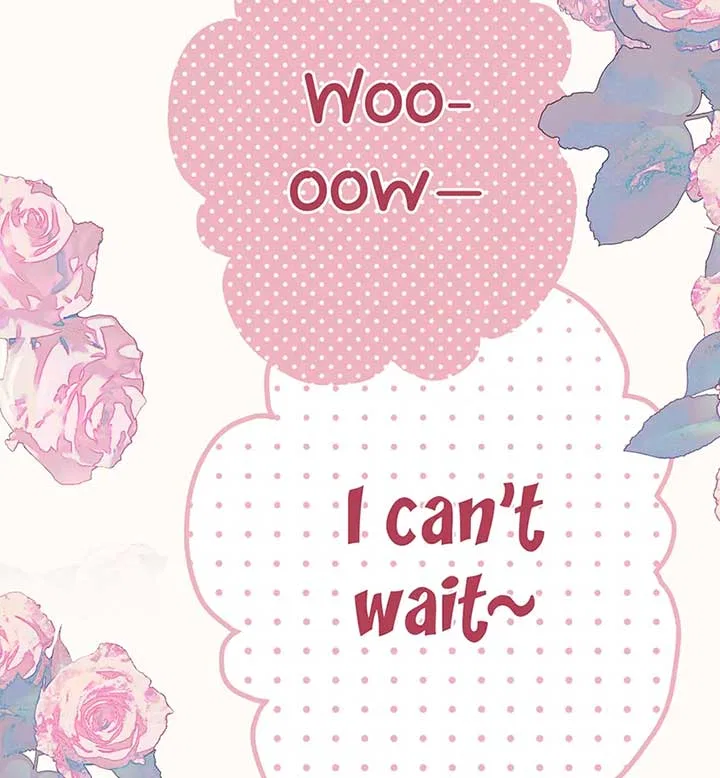 Only for Love Chapter 41 – Page 57