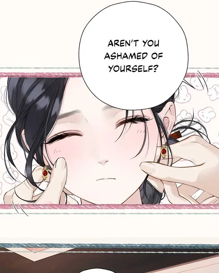 Only for Love Chapter 41 – Page 59