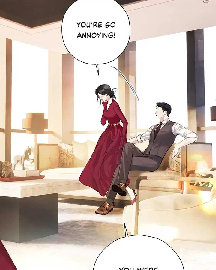 Only for Love Chapter 41 – Page 60