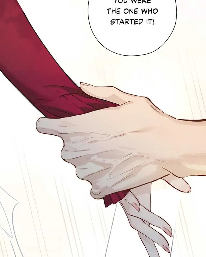 Only for Love Chapter 41 – Page 61