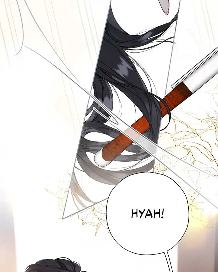 Only for Love Chapter 41 – Page 62