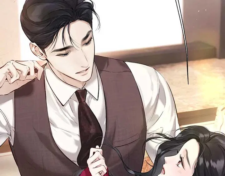 Only for Love Chapter 41 – Page 63