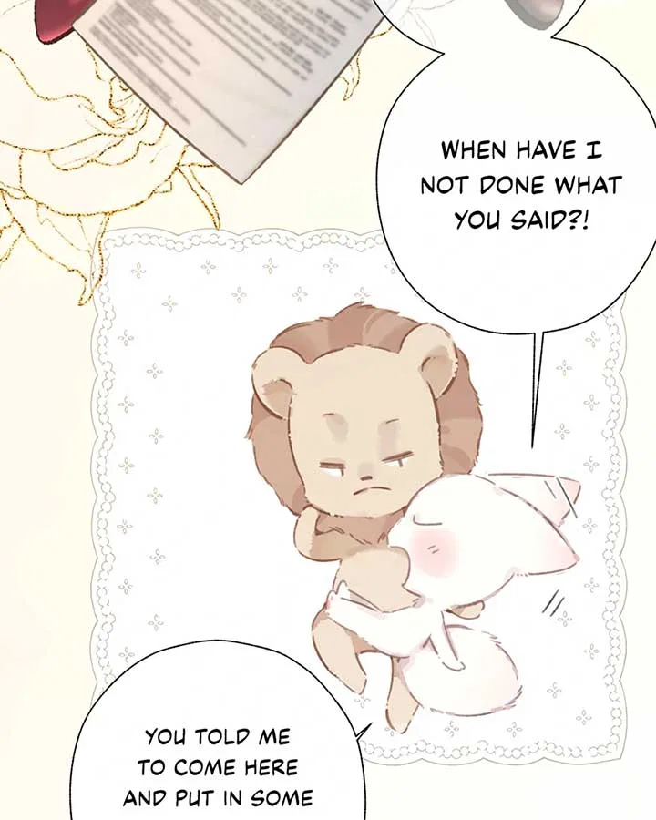 Only for Love Chapter 41 – Page 66