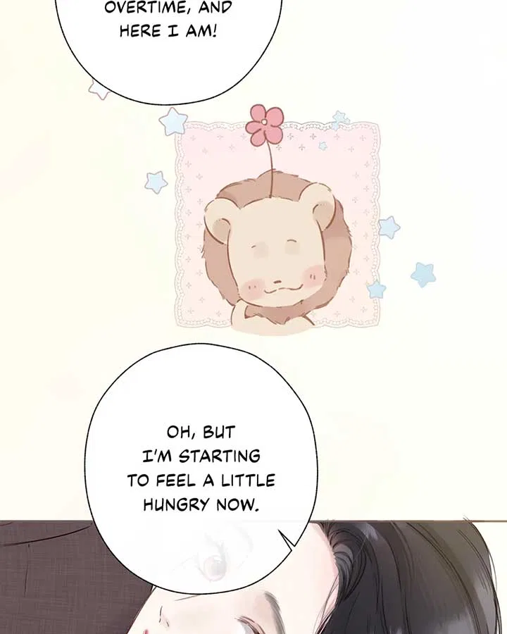 Only for Love Chapter 41 – Page 67