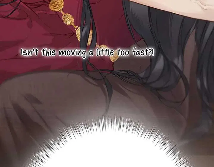 Only for Love Chapter 41 – Page 70