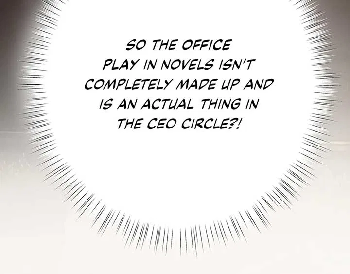 Only for Love Chapter 41 – Page 71