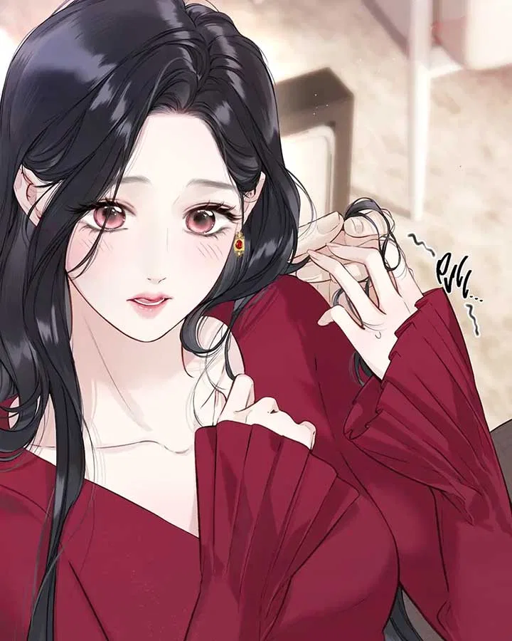 Only for Love Chapter 41 – Page 73