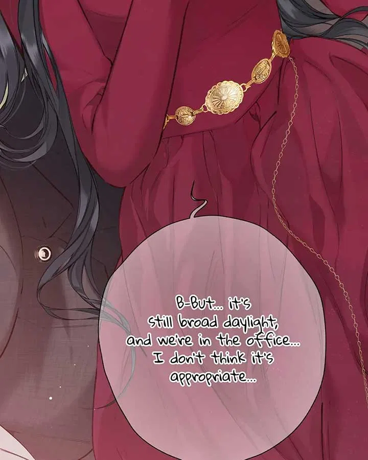 Only for Love Chapter 41 – Page 74