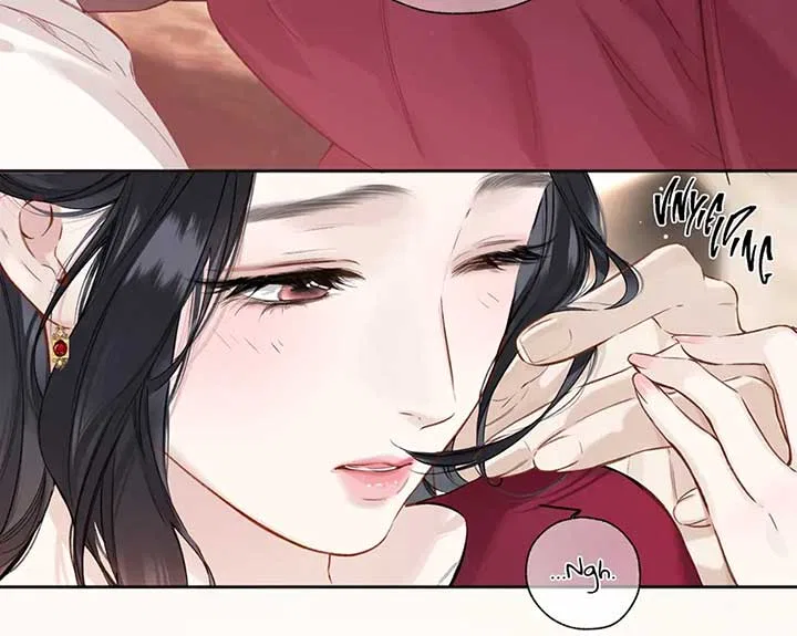 Only for Love Chapter 41 – Page 75
